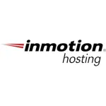 InMotion Hosting